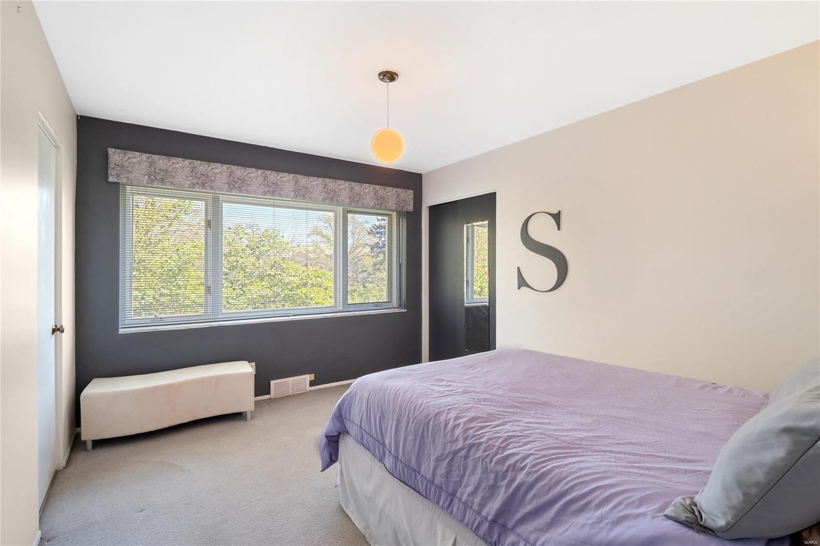 Maryhill - Residential