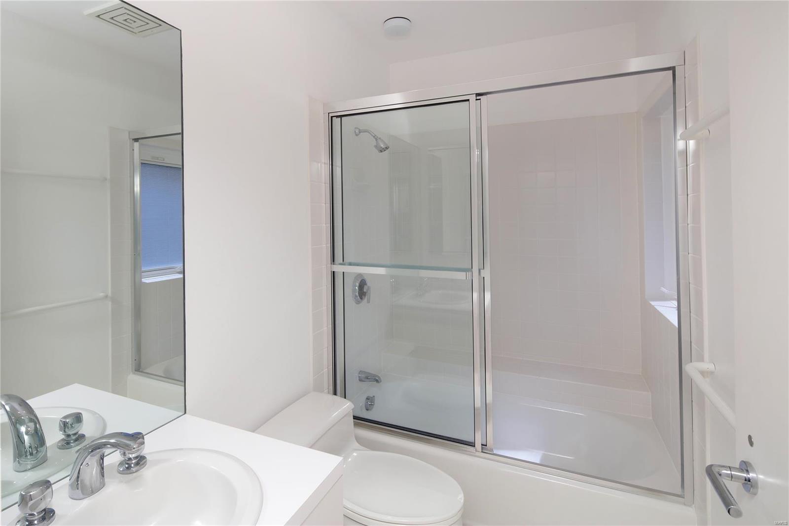 Dromara Road - Residential