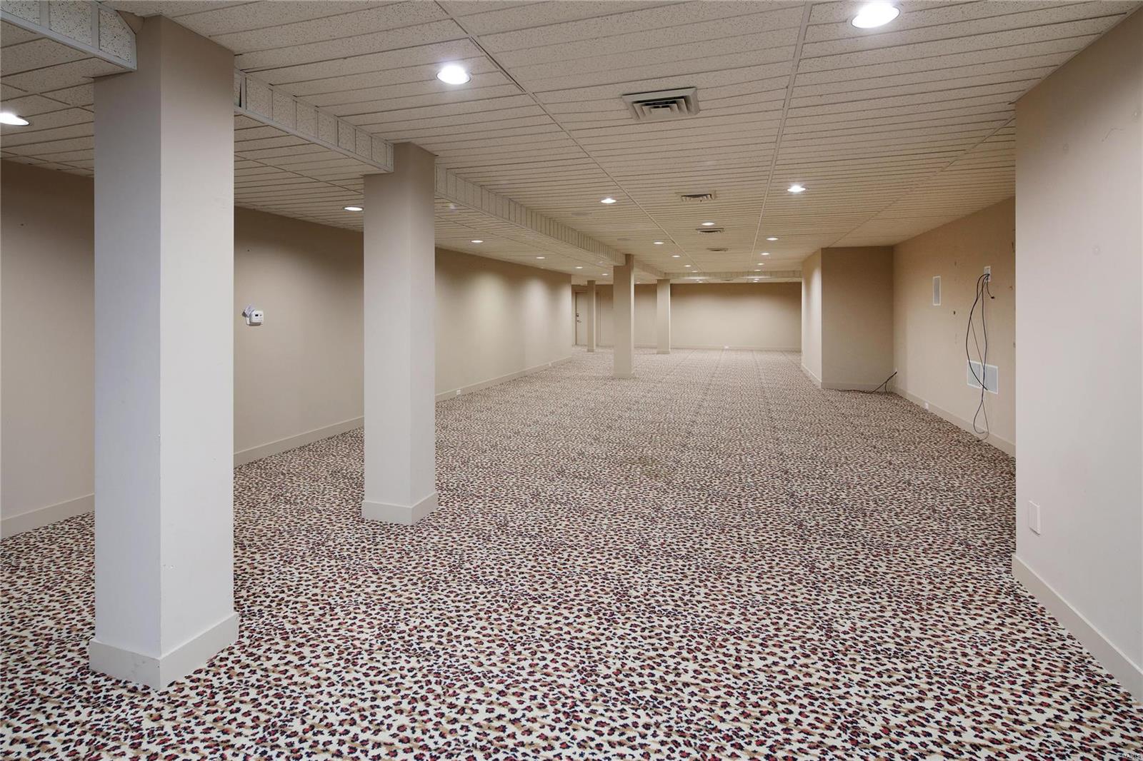 Dromara Road - Residential