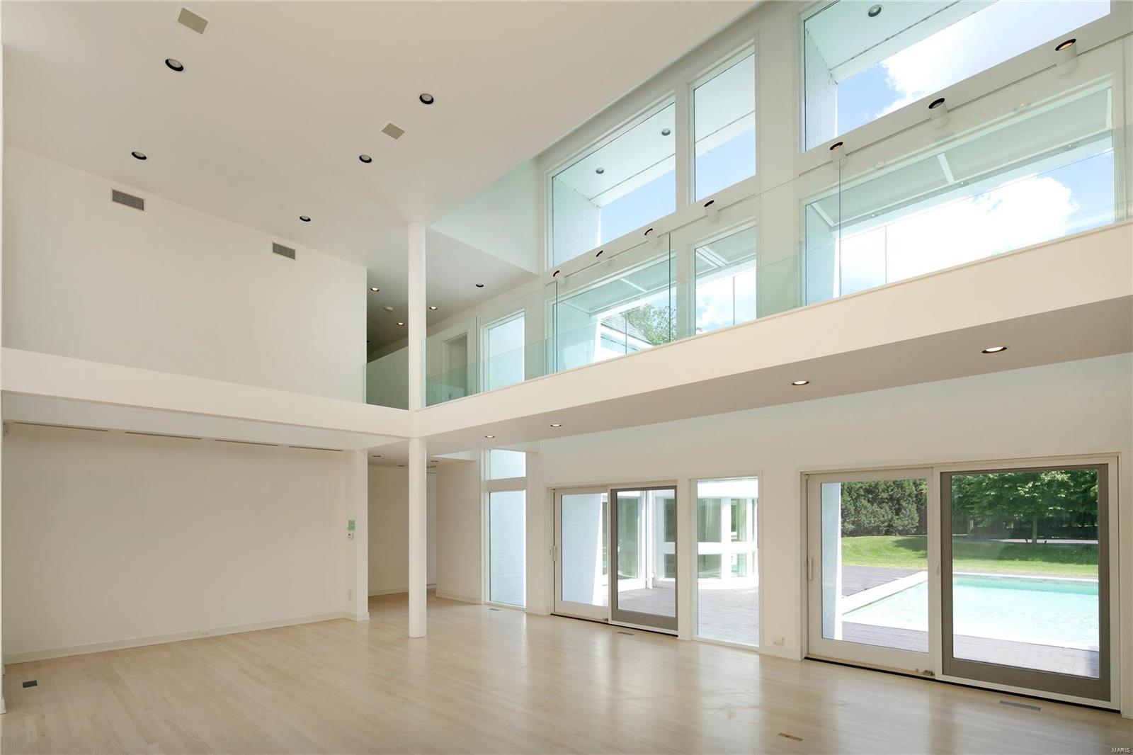 Dromara Road - Residential