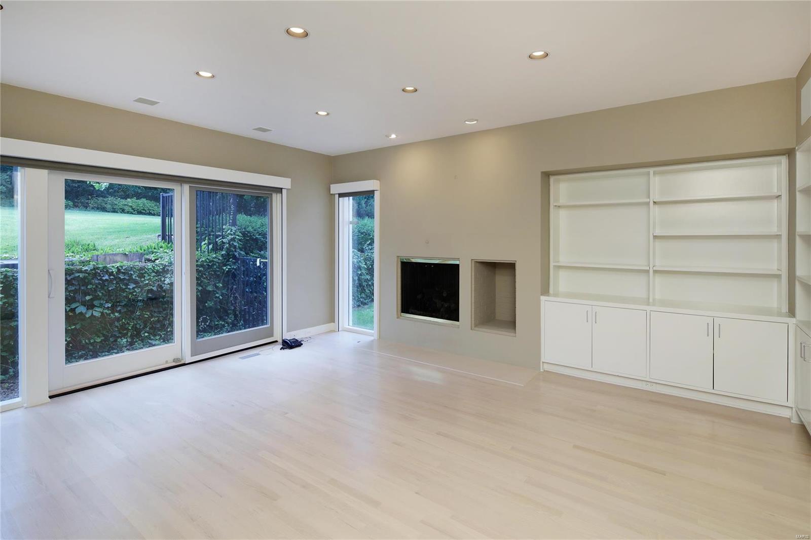 Dromara Road - Residential