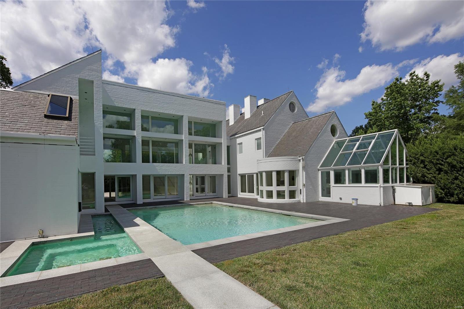 Dromara Road - Residential