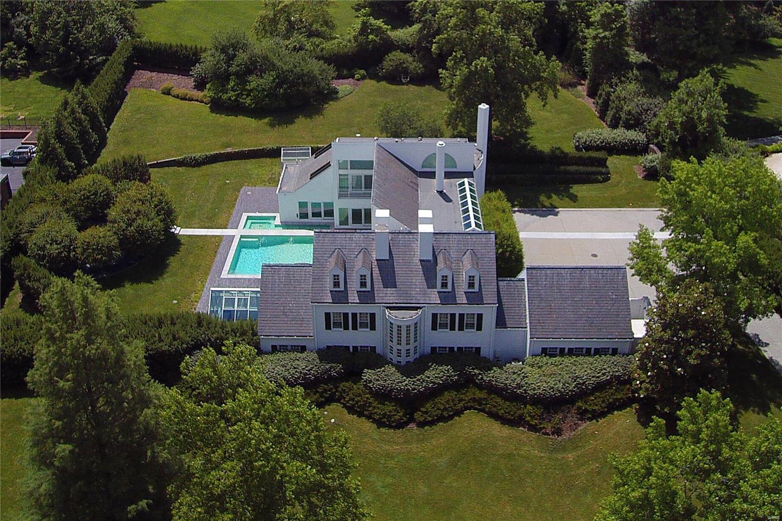 Dromara Road - Residential