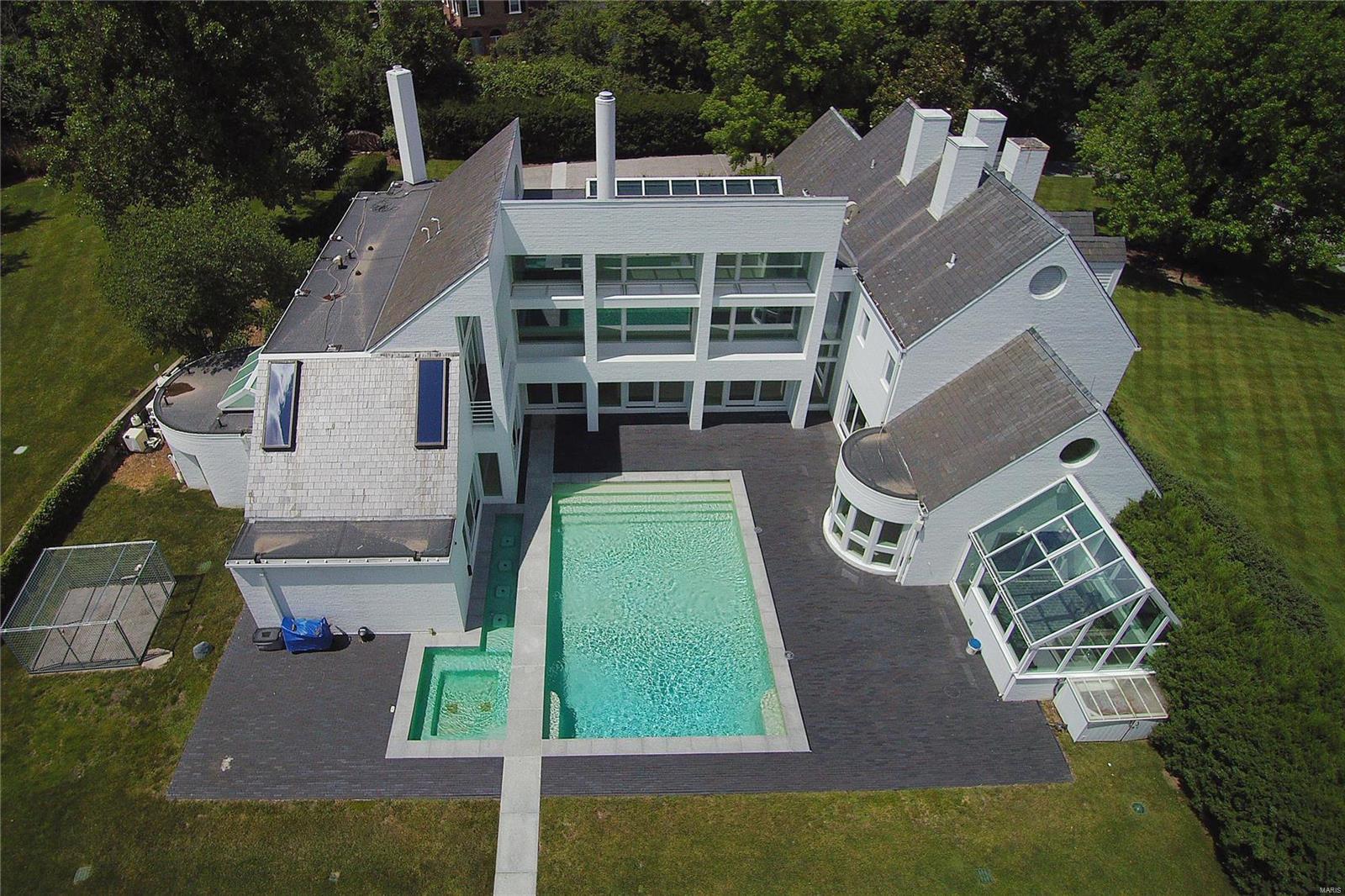 Dromara Road - Residential