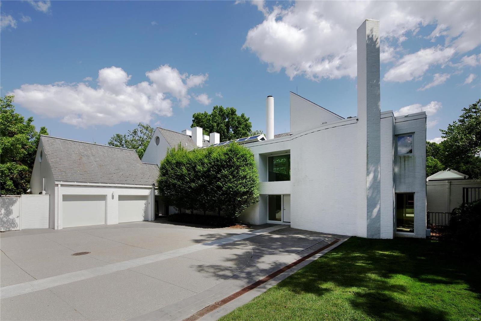 Dromara Road - Residential