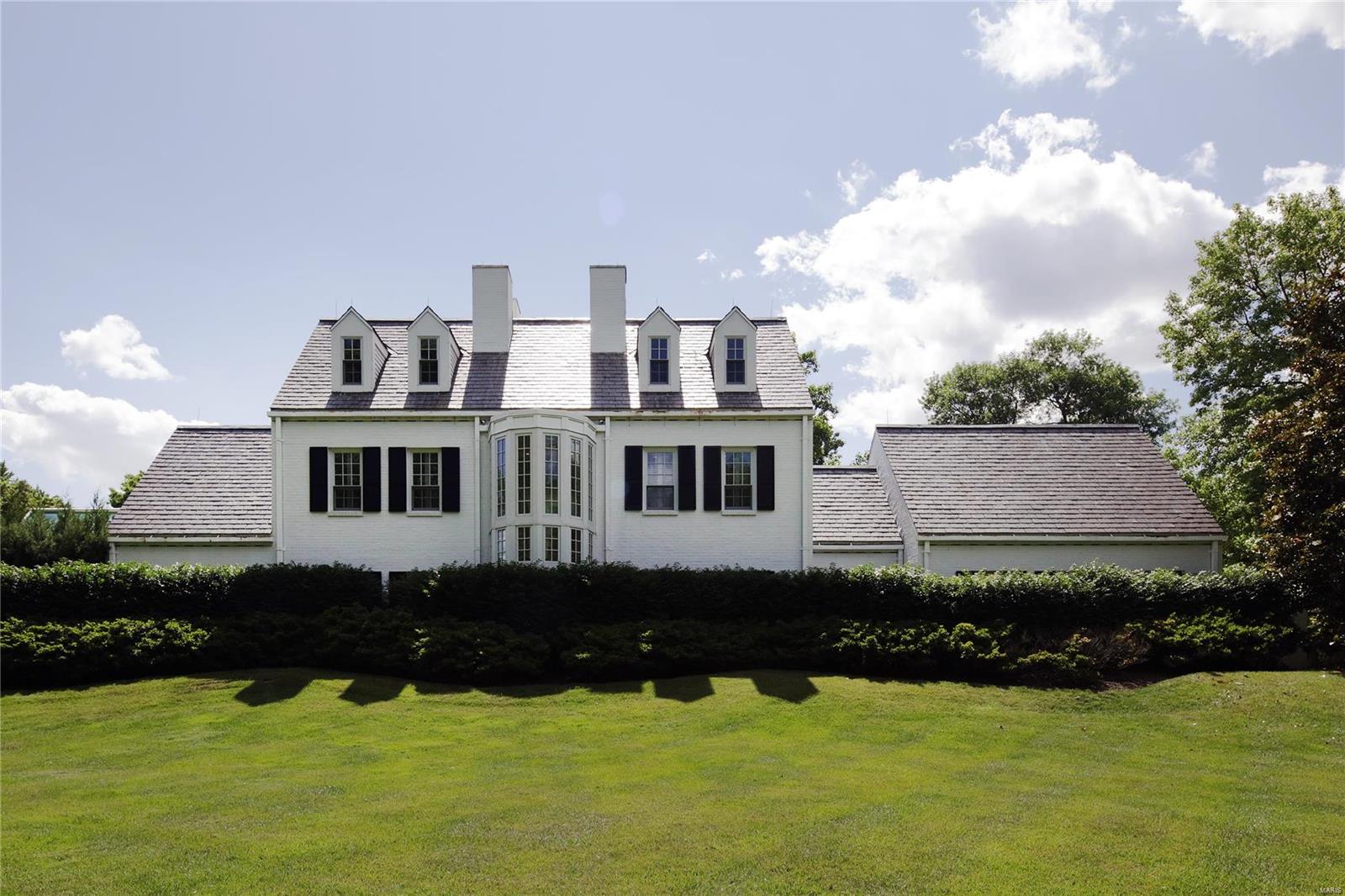 Dromara Road - Residential