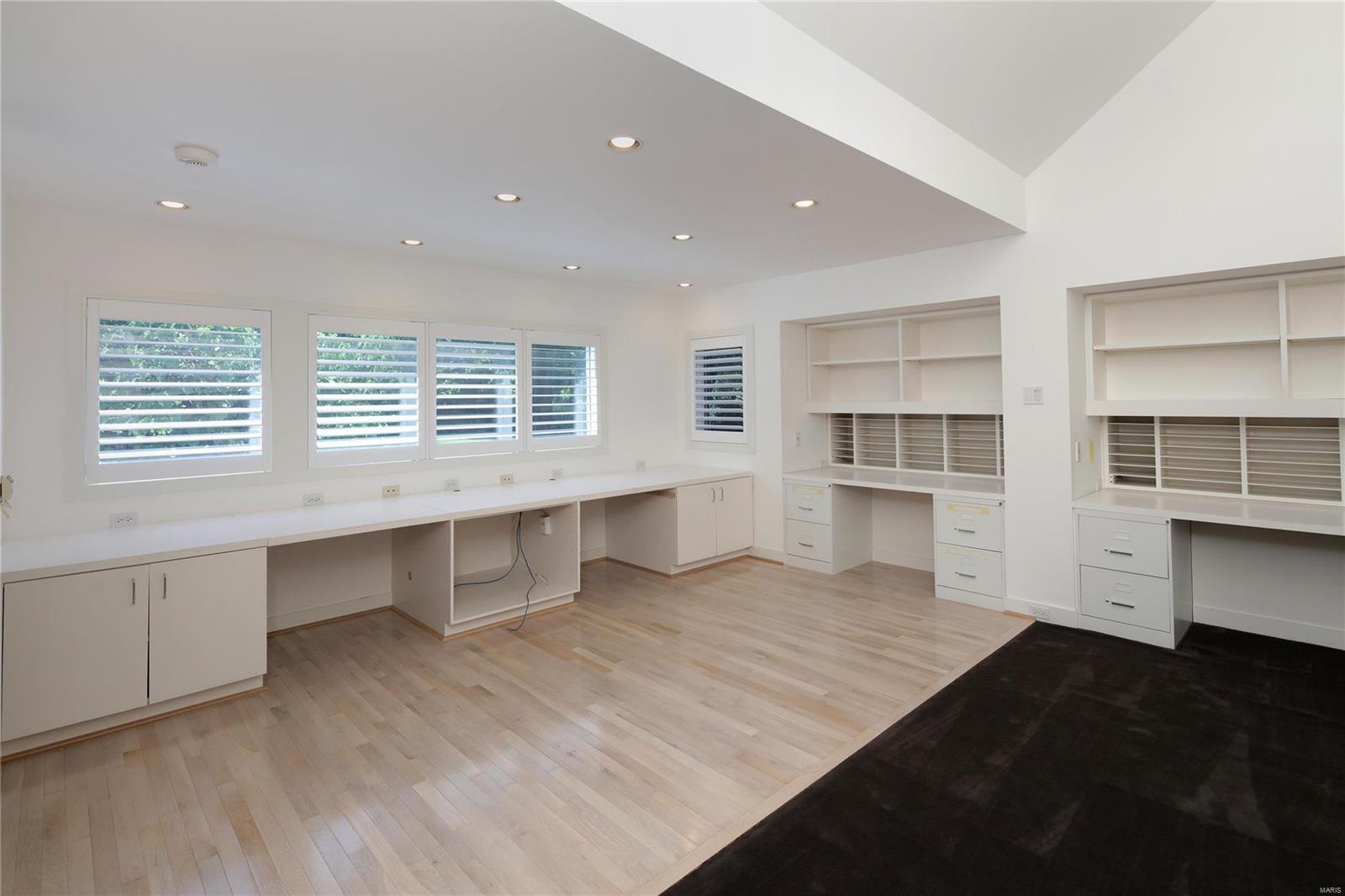 Dromara Road - Residential