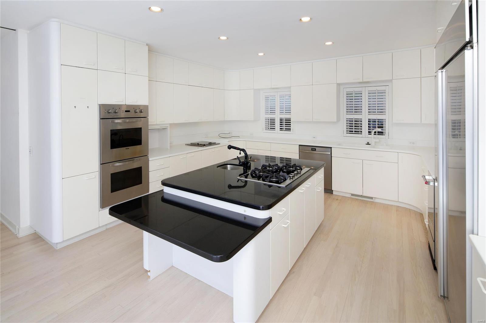 Dromara Road - Residential