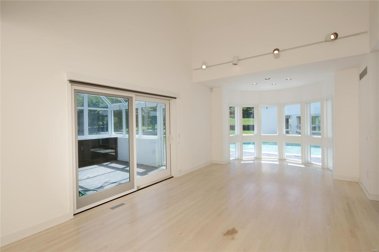 Dromara Road - Residential