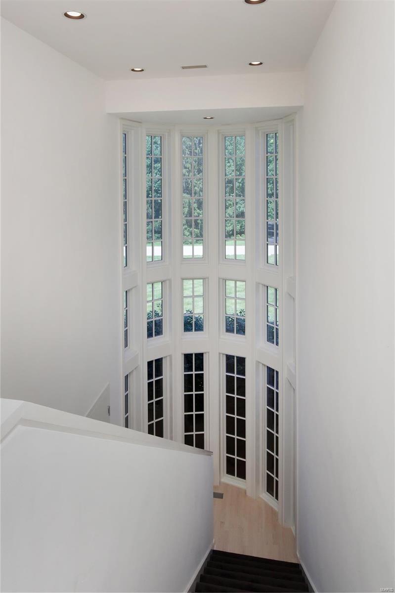 Dromara Road - Residential