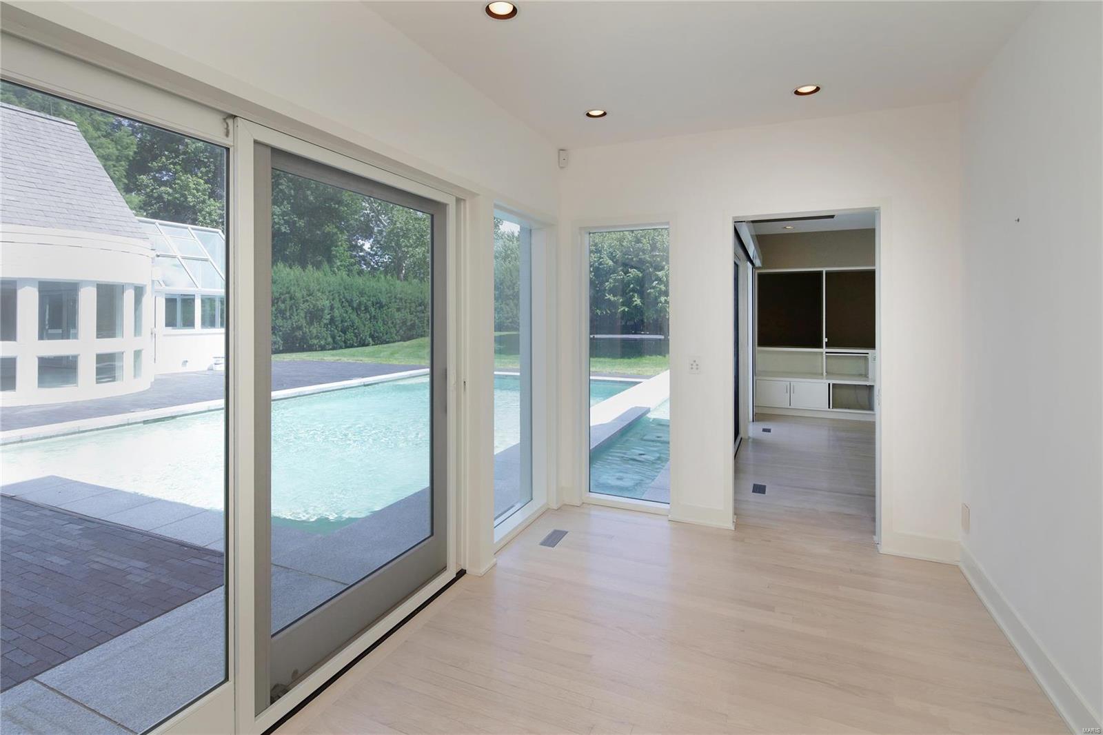 Dromara Road - Residential