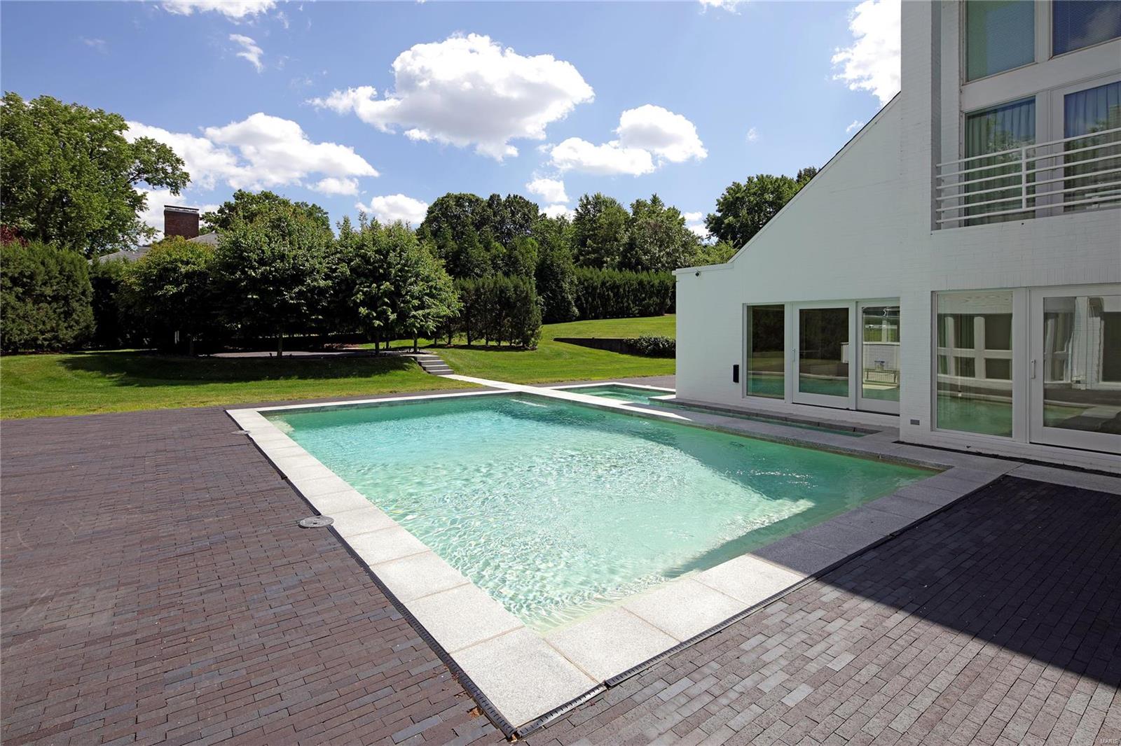 Dromara Road - Residential