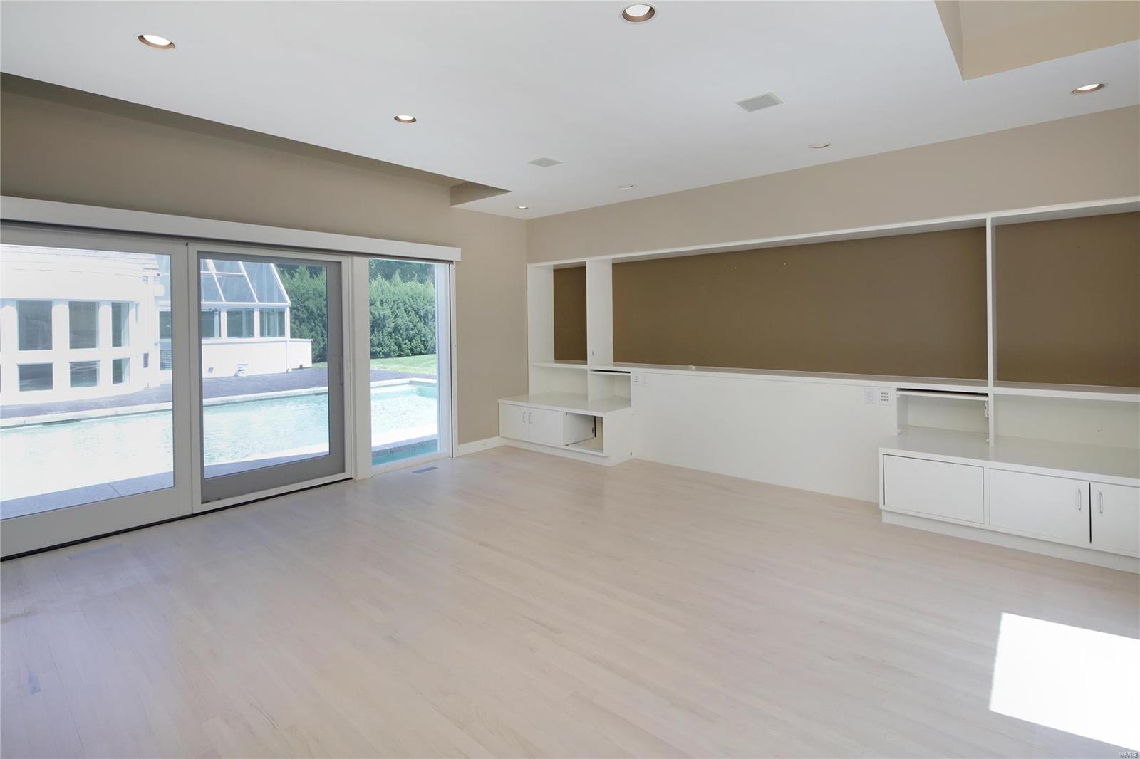 Dromara Road - Residential