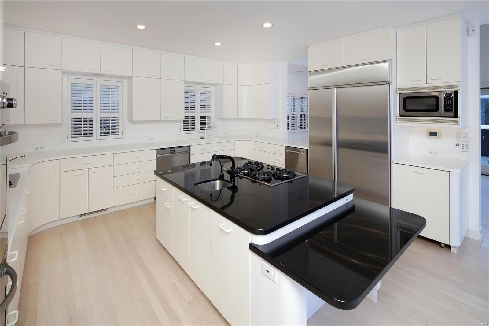 Dromara Road - Residential