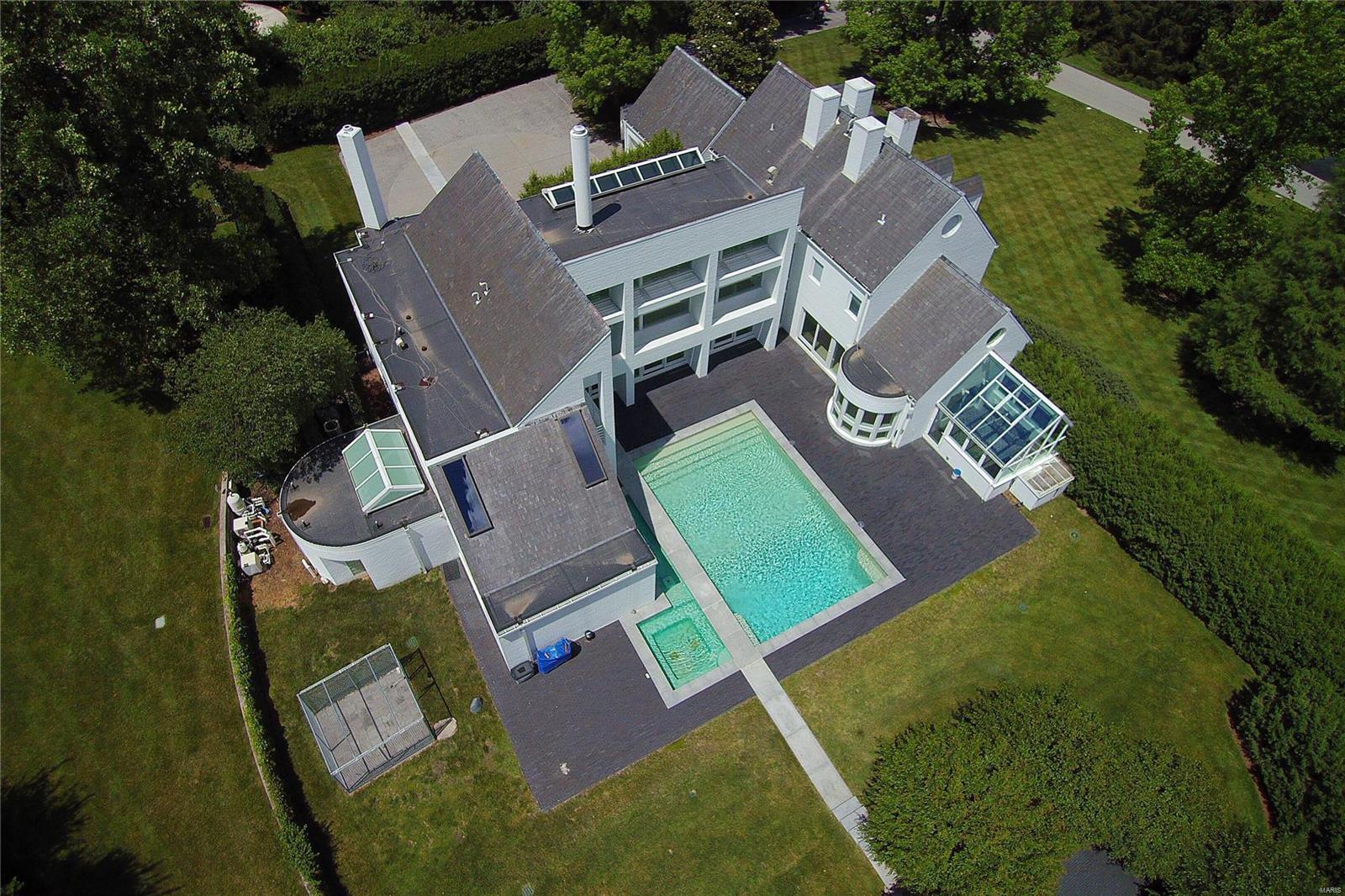 Dromara Road - Residential