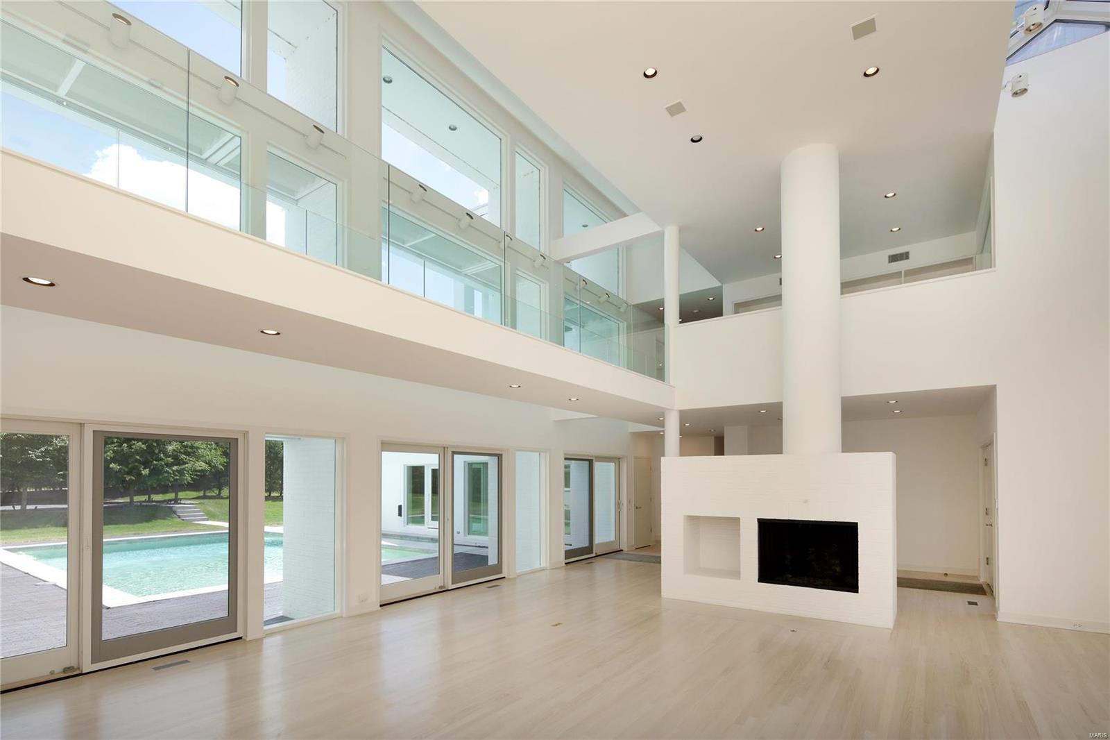 Dromara Road - Residential