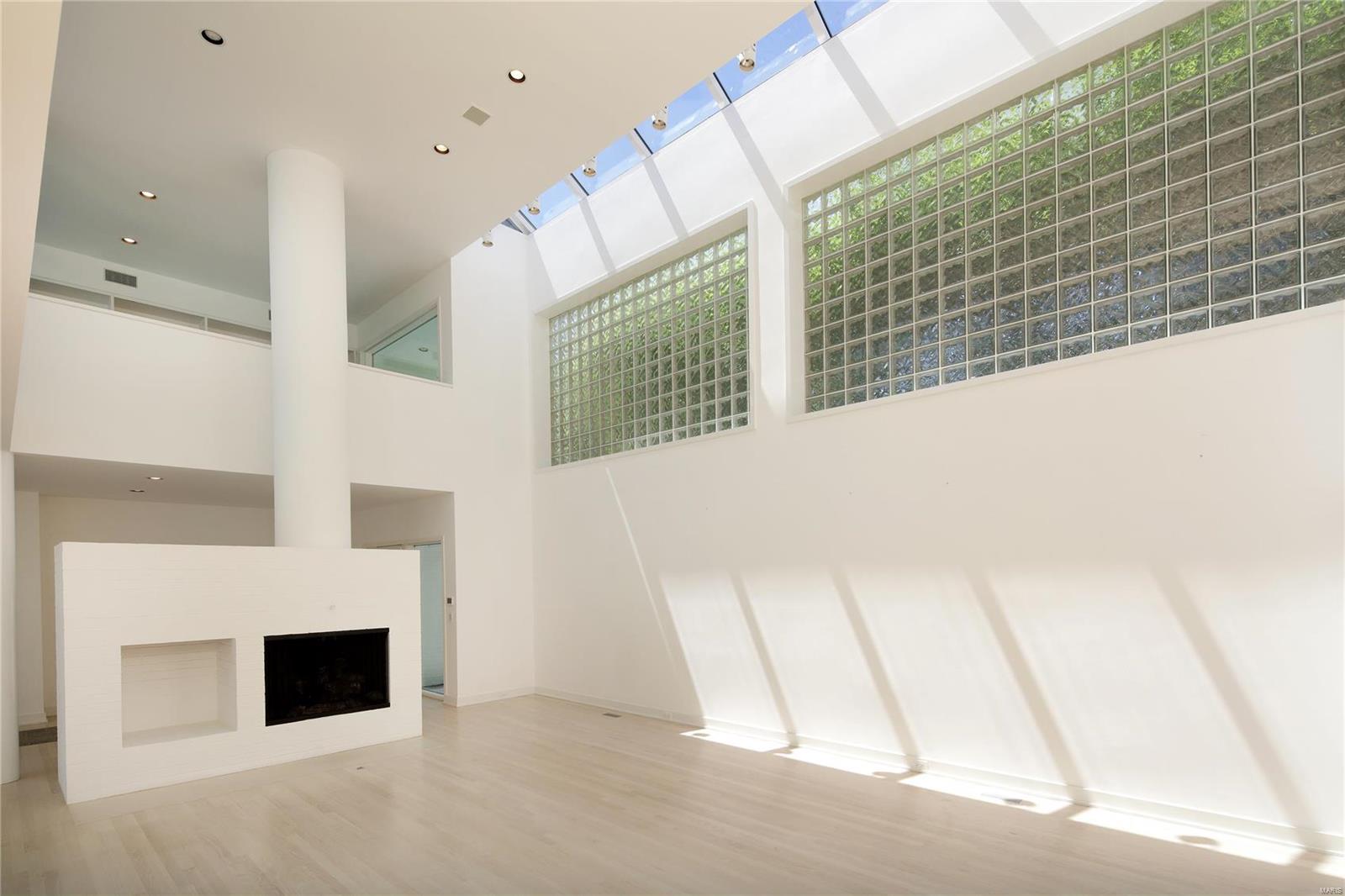 Dromara Road - Residential