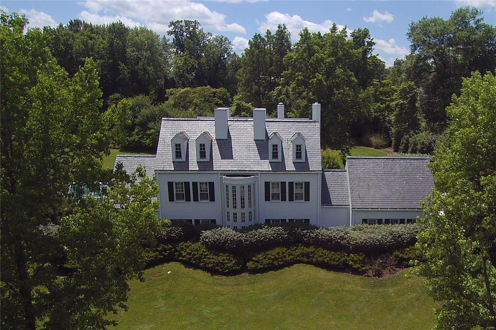 Dromara Road - Residential