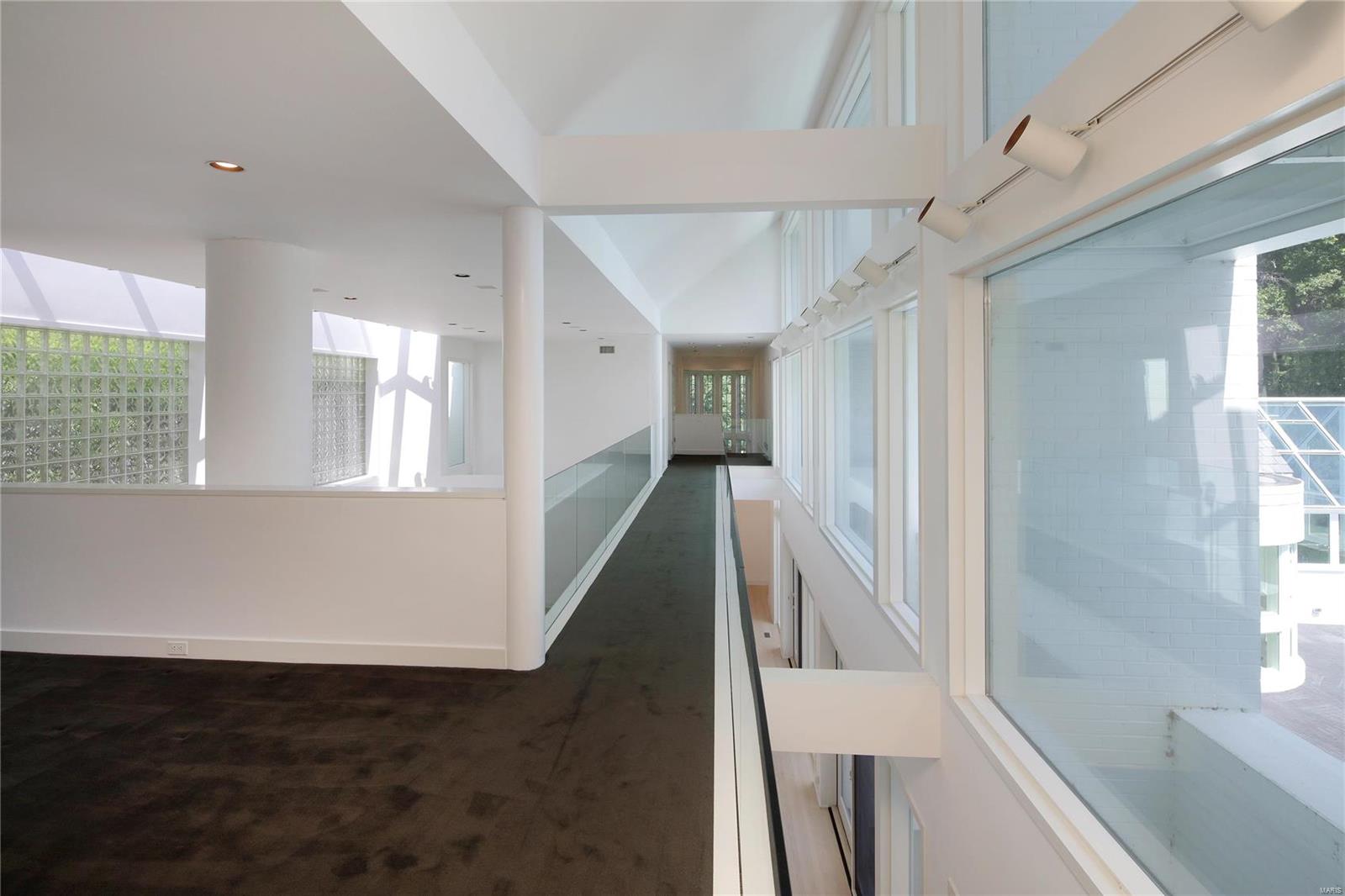 Dromara Road - Residential