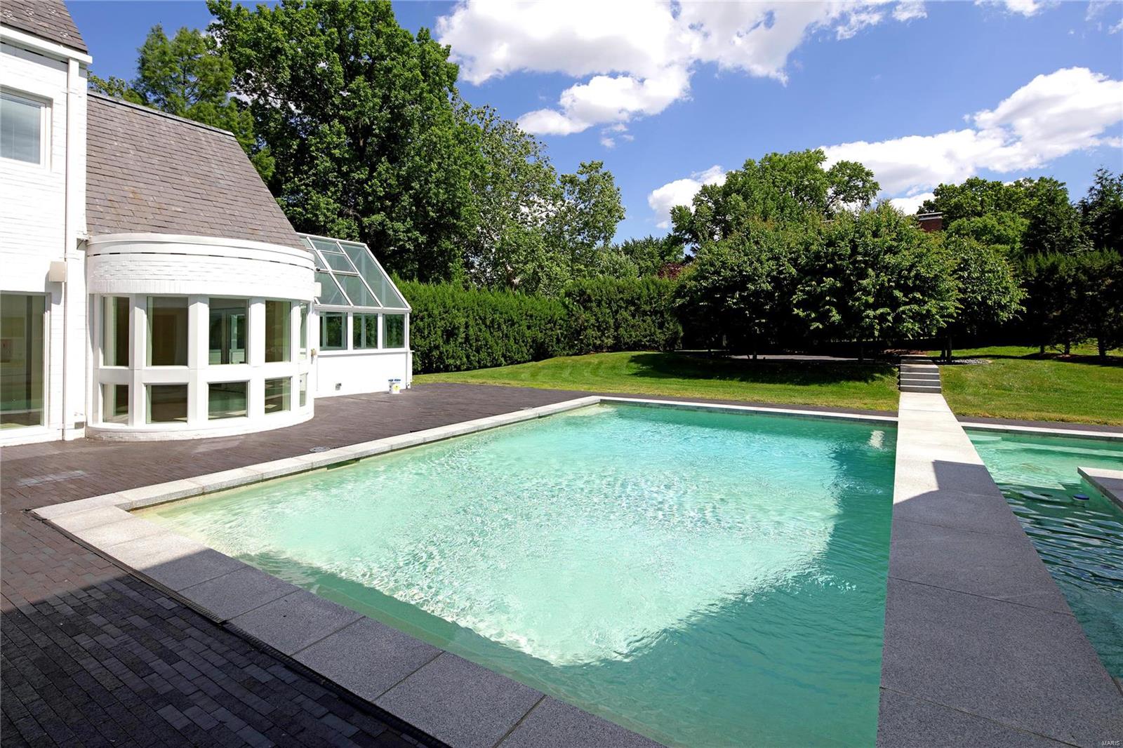 Dromara Road - Residential