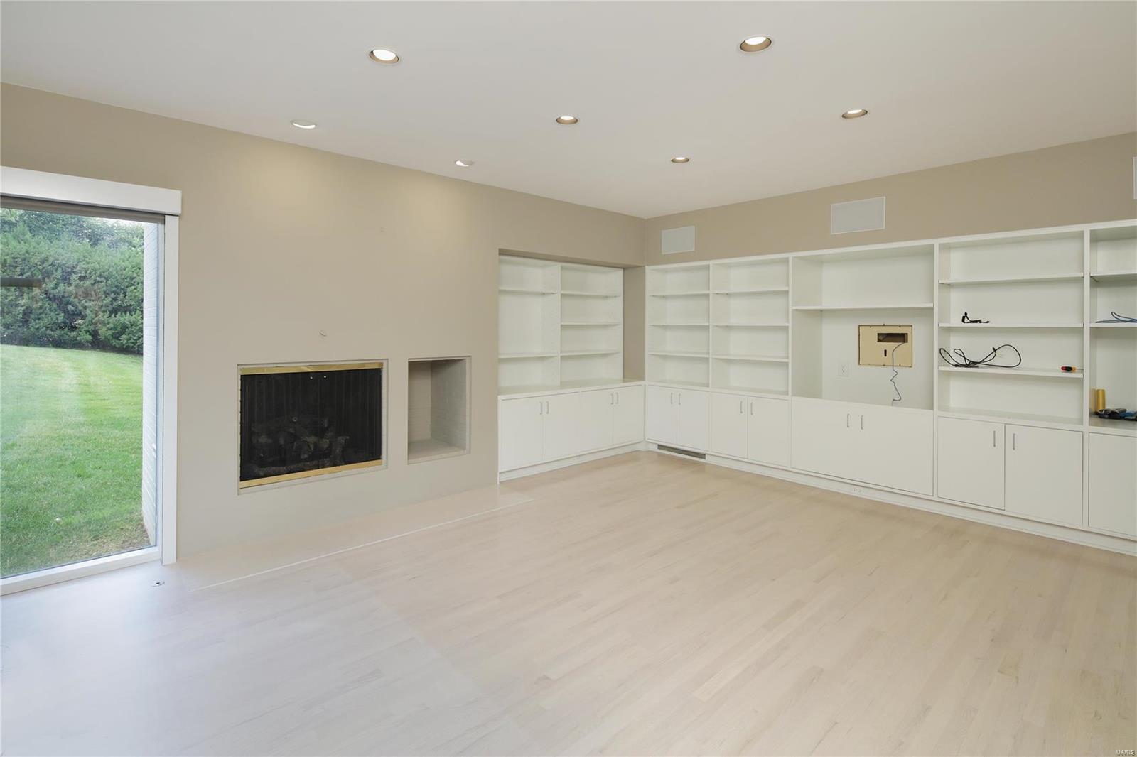 Dromara Road - Residential