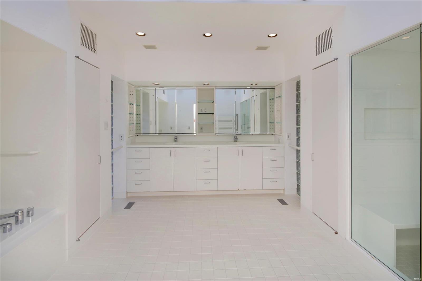 Dromara Road - Residential