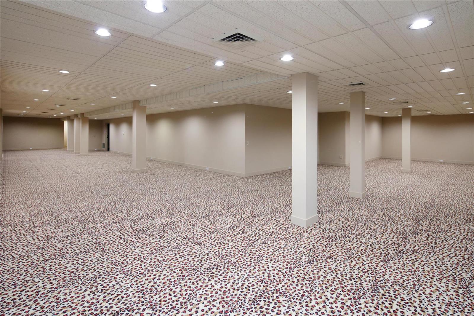 Dromara Road - Residential