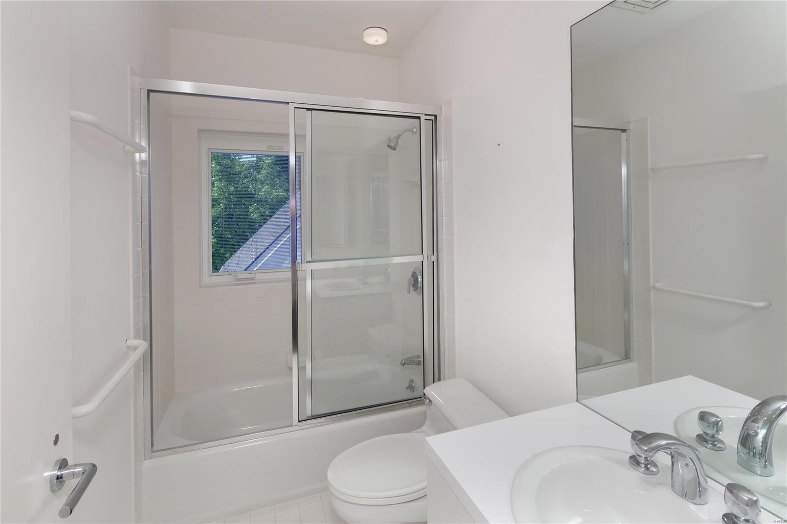 Dromara Road - Residential