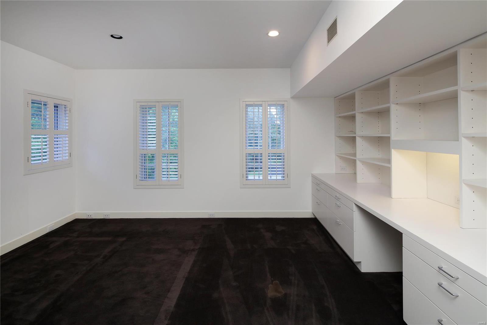 Dromara Road - Residential