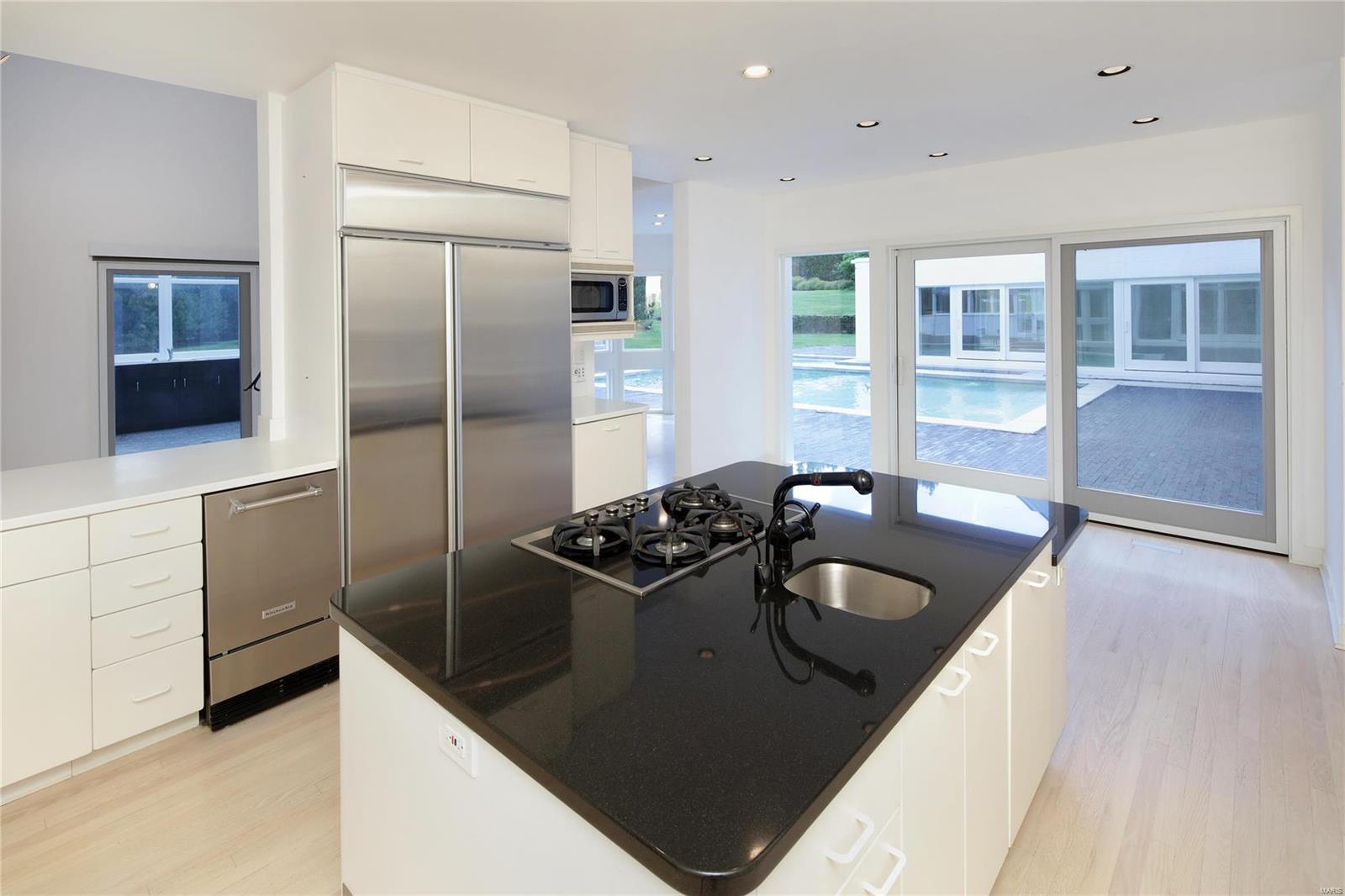 Dromara Road - Residential