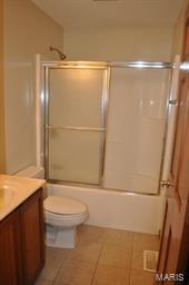 Hidden Valley - Residential