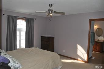 Hidden Valley - Residential