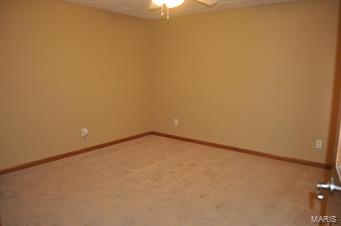 Hidden Valley - Residential