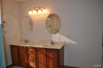 Hidden Valley - Residential