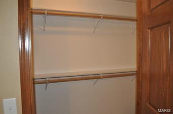 Hidden Valley - Residential