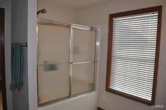 Hidden Valley - Residential