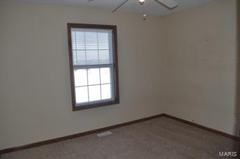 Hidden Valley - Residential