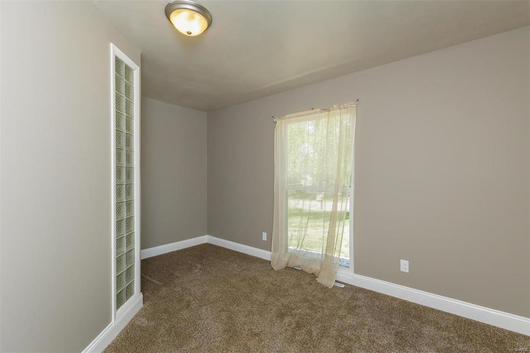 La-Dina - Residential