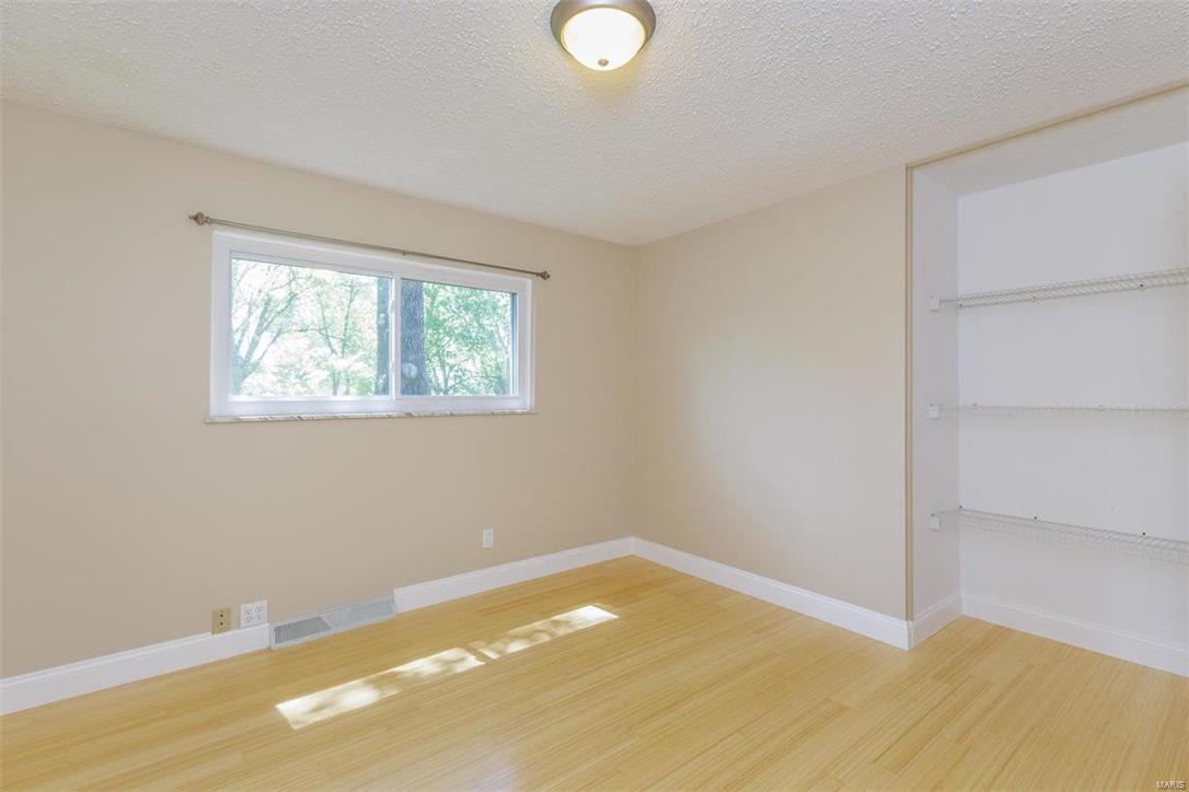 La-Dina - Residential