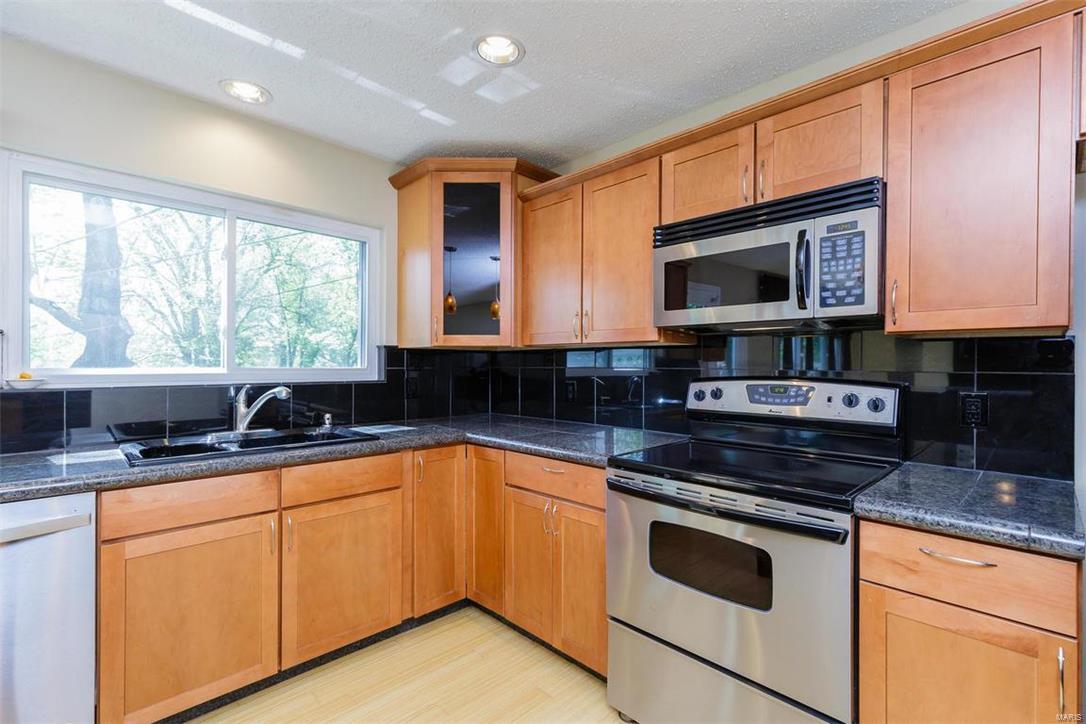 La-Dina - Residential