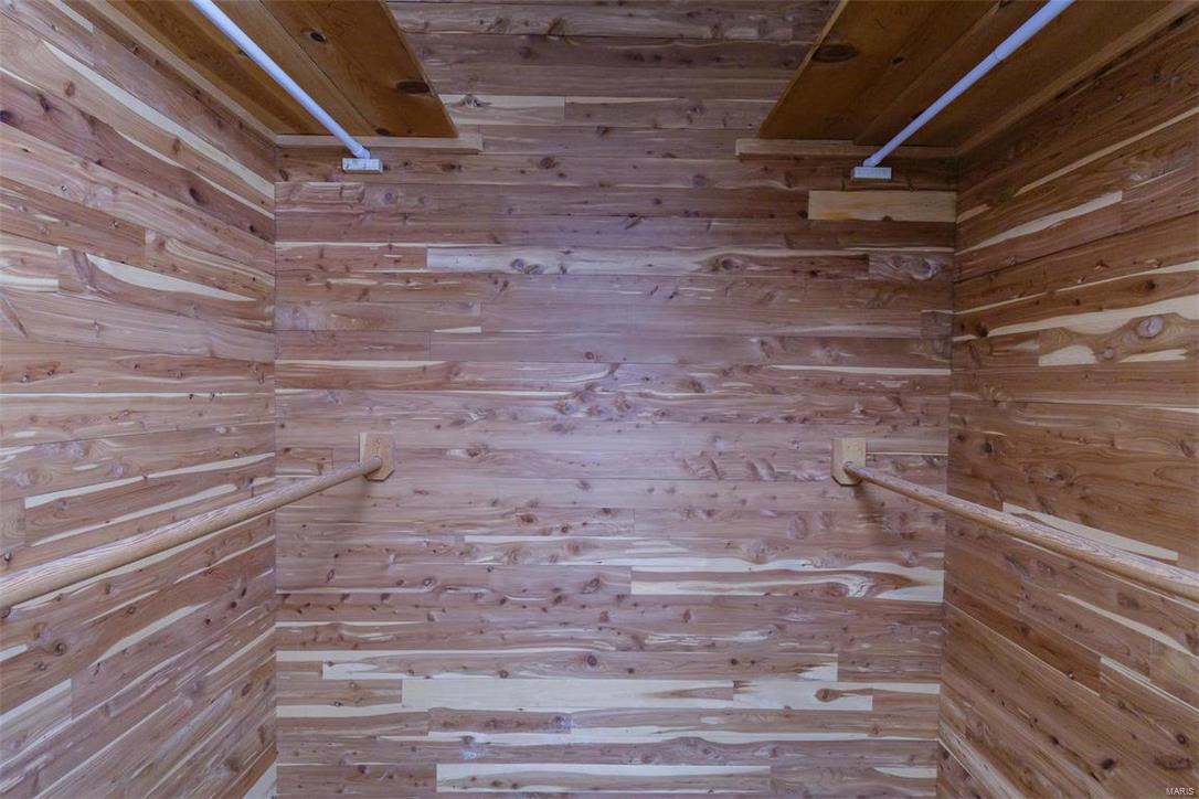 La-Dina - Residential