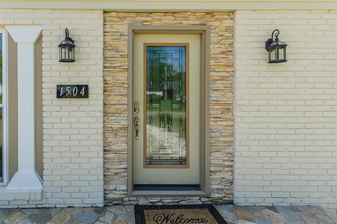 La-Dina - Residential