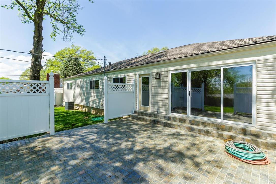 La-Dina - Residential