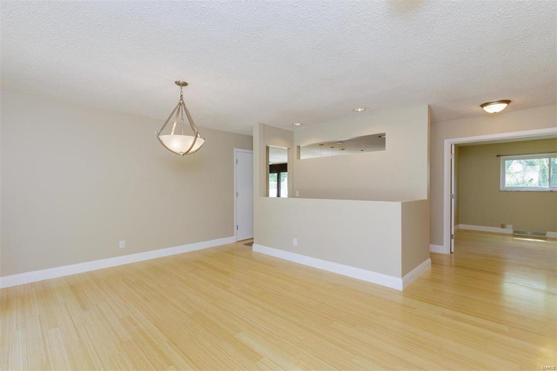 La-Dina - Residential