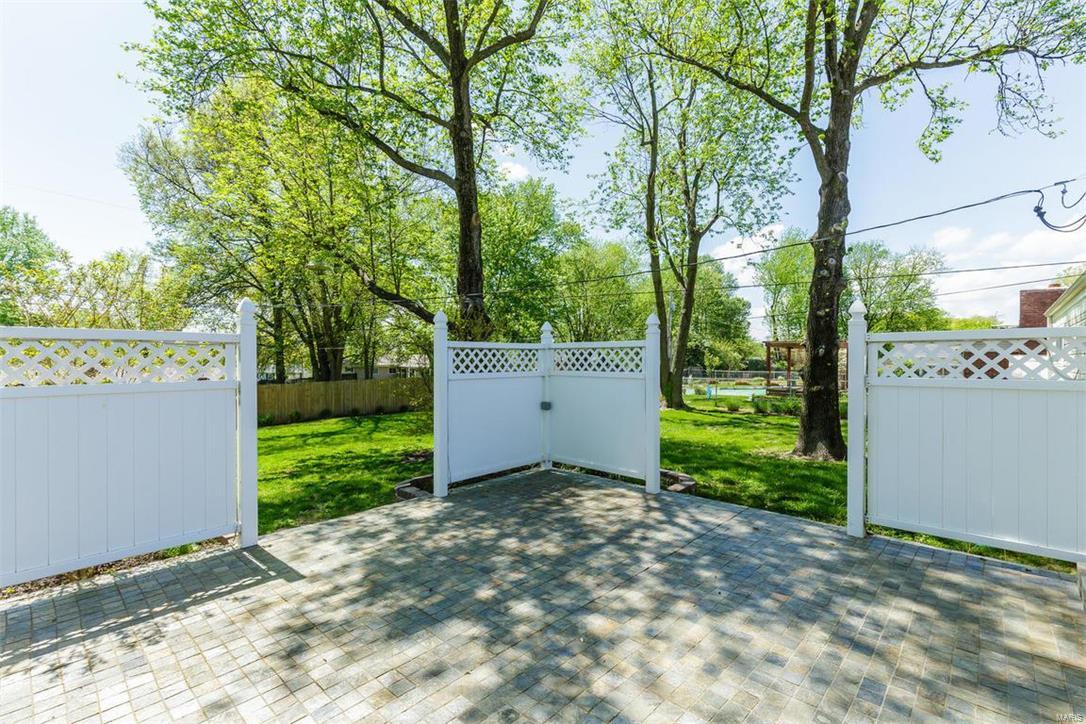 La-Dina - Residential