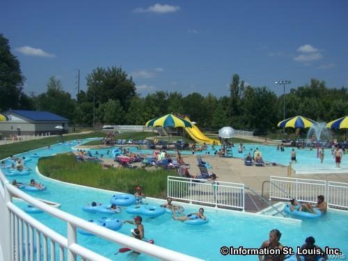 La-Dina - Residential