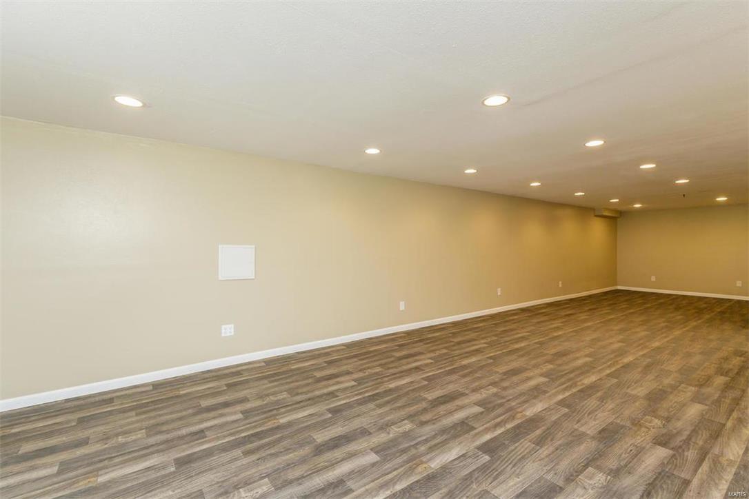 La-Dina - Residential