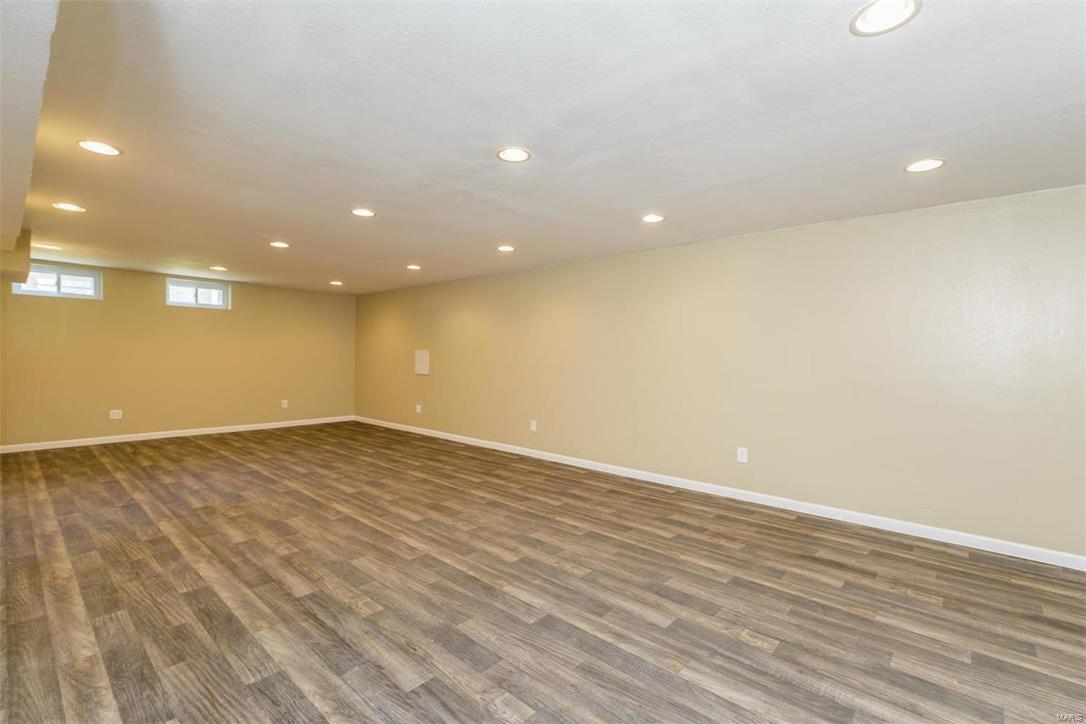 La-Dina - Residential