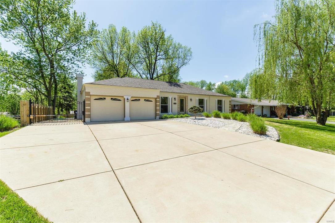 La-Dina - Residential