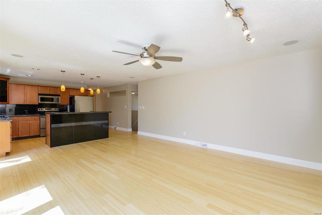 La-Dina - Residential